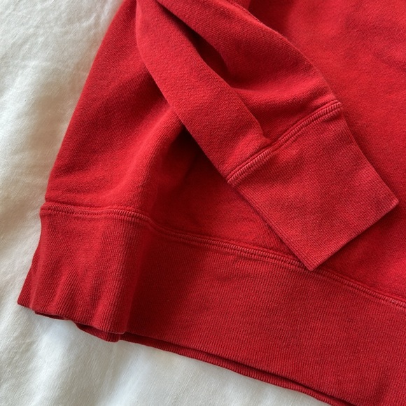 Isabel Marant - Revolution- Pullover - 38/S - Picture 3 of 6